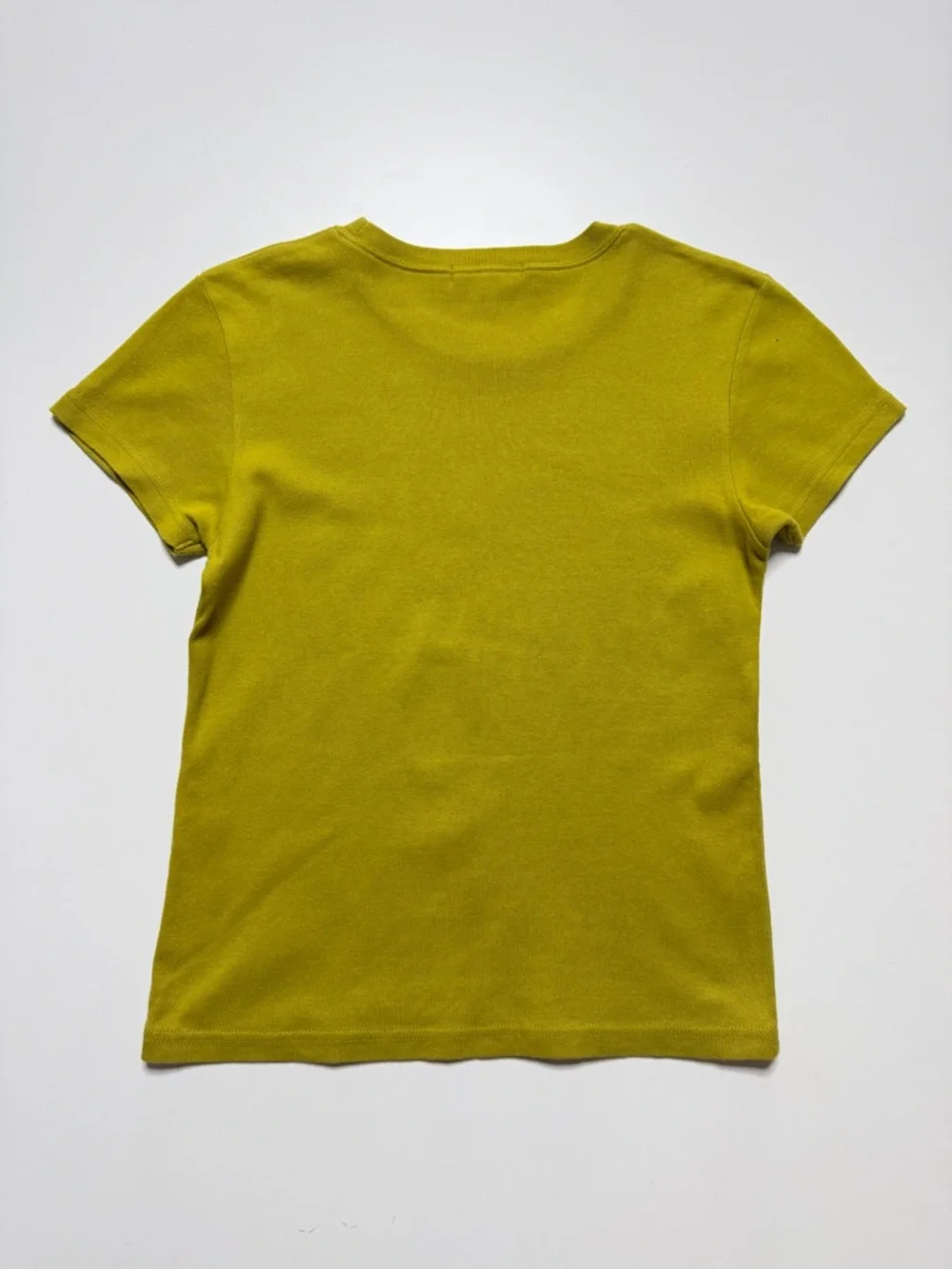 Sold - Picture 2 of 6